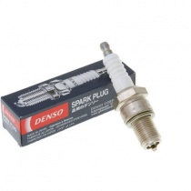 Свеча зажигания Denso 4233/U24EPR9
