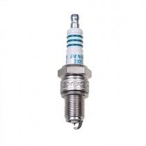 Свеча зажигания Denso 5306/IW20