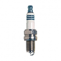 Свеча зажигания Denso 5309/IXU24