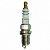 Свеча зажигания Denso 5312/IK27