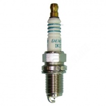 Свеча зажигания Denso 5312/IK27