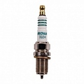 Свеча зажигания Denso 5314/IQ24