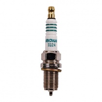 Свеча зажигания Denso 5314/IQ24