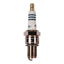 Свеча зажигания Denso 5318/IW29