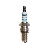 Свеча зажигания Denso 5319/IW31