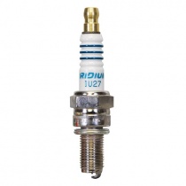 Свеча зажигания Denso 5363/IU27