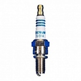 Свеча зажигания Denso 5367/IU31A