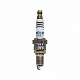 Свеча зажигания Denso 5369/IUH27