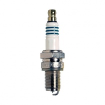 Свеча зажигания Denso 5372/IX24