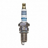 Свеча зажигания Denso 5375/IX22B