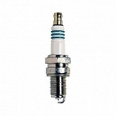 Свеча зажигания Denso 5376/IX24B