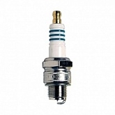Свеча зажигания Denso 5379/IWF22