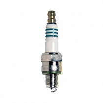 Свеча зажигания Denso 5384/IUF24