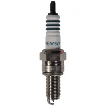 Свеча зажигания Denso 5403/IU24D