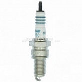 Свеча зажигания Denso 5614/VX22BC