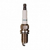 Свеча зажигания Denso 5615/VK20PRZ11