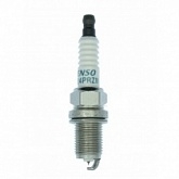 Свеча зажигания Denso 5616/VK24PRZ11