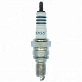 Свеча зажигания Denso 5626/VUH24D