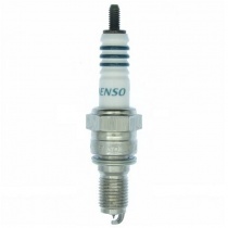 Свеча зажигания Denso 5626/VUH24D