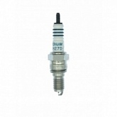 Свеча зажигания Denso 5627/VUH27D