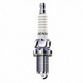 Свеча зажигания Denso 5633/VKJ20RZM11