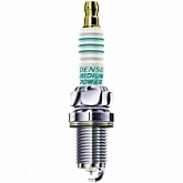 Свеча зажигания Denso 5657/VUH24ES