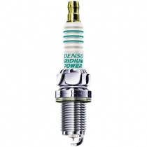 Свеча зажигания Denso 5657/VUH24ES