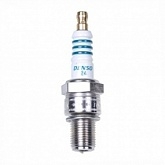 Свеча зажигания Denso 5713/IW0124