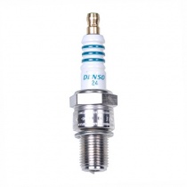 Свеча зажигания Denso 5713/IW0124