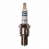 Свеча зажигания Denso 5714/IW0127