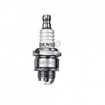 Свеча зажигания Denso 6023/W20MP-U