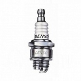 Свеча зажигания Denso 6036/W20MUS