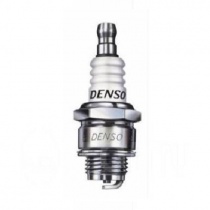 Свеча зажигания Denso 6036/W20MUS