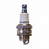 Свеча зажигания Denso 6043/W22MPRU