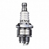 Свеча зажигания Denso 6051/W9LMUS