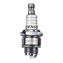 Свеча зажигания Denso 6051/W9LMUS