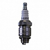 Свеча зажигания Denso 6071/W9LMRUS