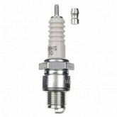 Свеча зажигания NGK 1052/B6HS-10