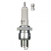 Свеча зажигания NGK 1052/B6HS-10