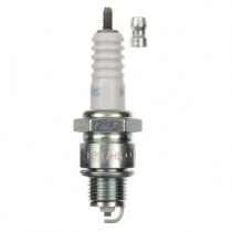 Свеча зажигания NGK 1092/BPR7HS-10