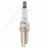 Свеча зажигания NGK 1208/ILZFR6D11
