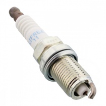 Свеча зажигания NGK 127/SIFR6A11
