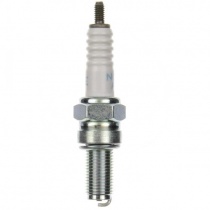 Свеча зажигания NGK 1275/CR8E