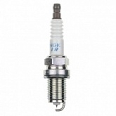 Свеча зажигания NGK 1314/IFR6G-11