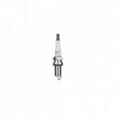 Свеча зажигания NGK 1314/IFR6G-11K
