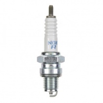 Свеча зажигания NGK 1553/LKAR8BI9
