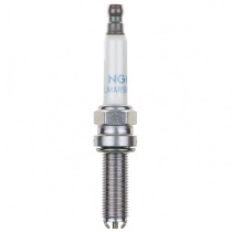Свеча зажигания NGK 1633/LMAR9D-J
