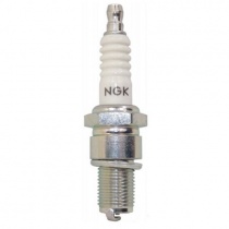 Свеча зажигания NGK 1643/LKR7E