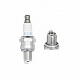 Свеча зажигания NGK 1656/CMR7H-10