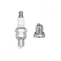 Свеча зажигания NGK 1656/CMR7H-10